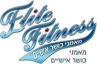 עלית פיטנס מאמני כושר אישיים