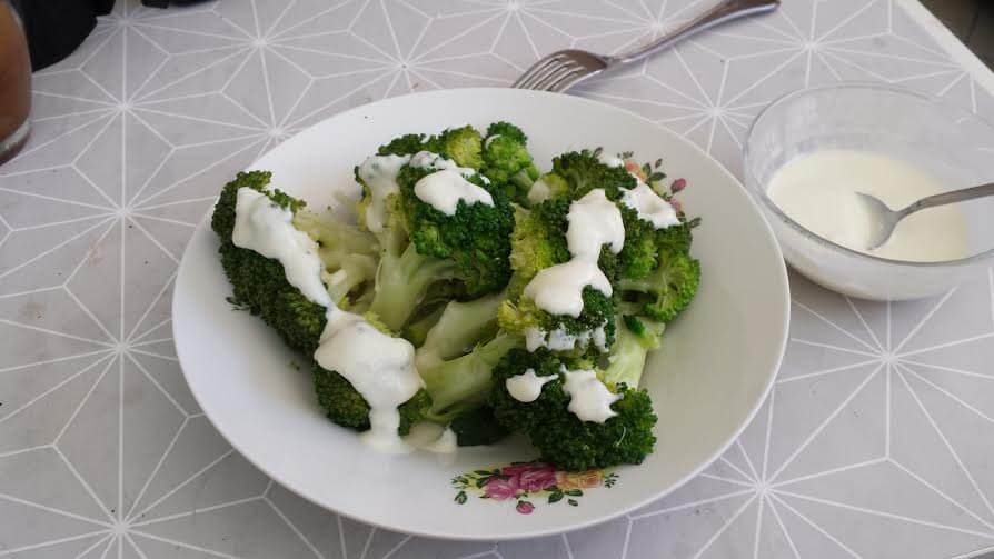 brocoli-labane-dish